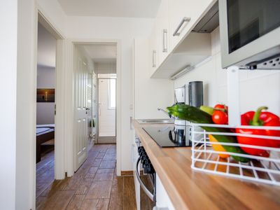 Ferienwohnung für 4 Personen (55 m²) in Dierhagen (Ostseebad) 7/10