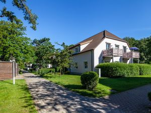 23349617-Ferienwohnung-3-Dierhagen (Ostseebad)-300x225-1