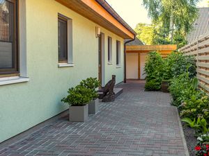 21976655-Ferienwohnung-2-Dierhagen (Ostseebad)-300x225-2