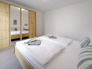 23577222-Ferienwohnung-4-Dierhagen (Ostseebad)-300x225-5