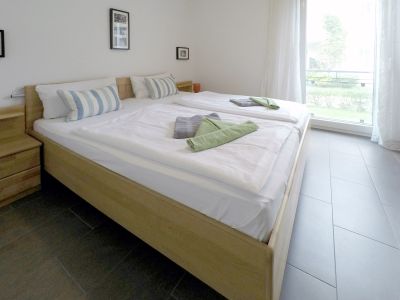 Ferienwohnung für 4 Personen (62 m²) in Dierhagen (Ostseebad) 7/10