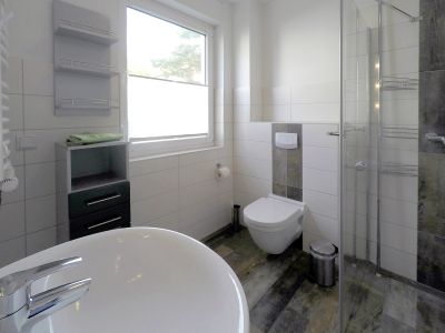 Ferienwohnung für 4 Personen (62 m²) in Dierhagen (Ostseebad) 9/10