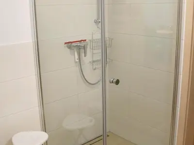 Ferienwohnung für 5 Personen (57 m²) in Dierhagen Strand 10/10
