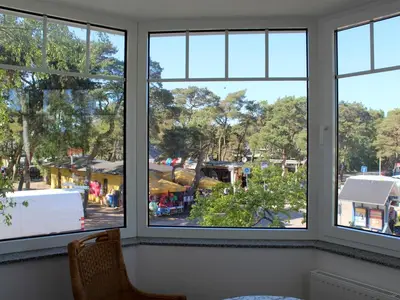 Ferienwohnung für 5 Personen (80 m²) in Dierhagen Strand 9/10