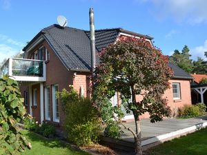 21555517-Ferienwohnung-4-Dierhagen (Ostseebad)-300x225-0