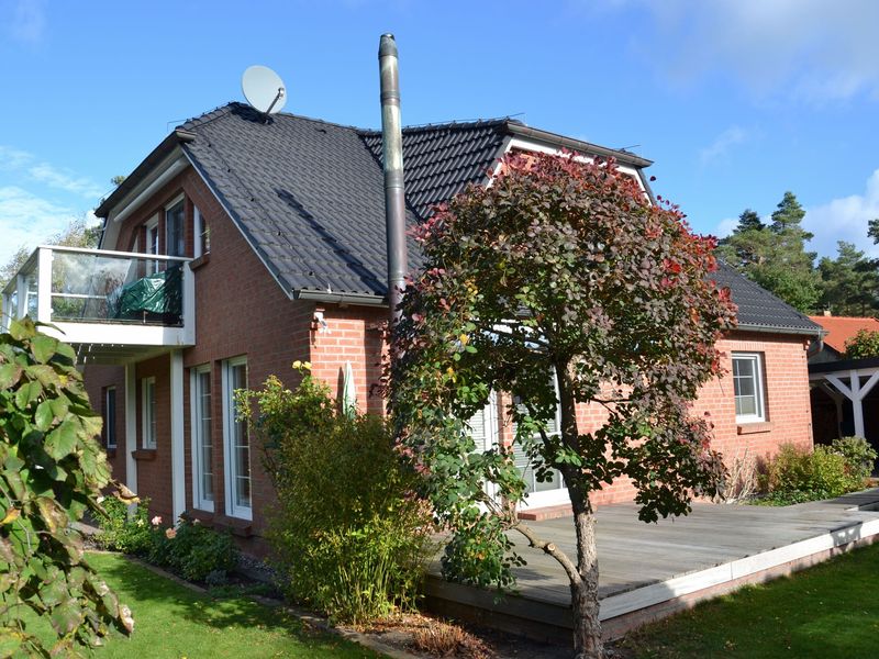 21555517-Ferienwohnung-4-Dierhagen (Ostseebad)-800x600-0