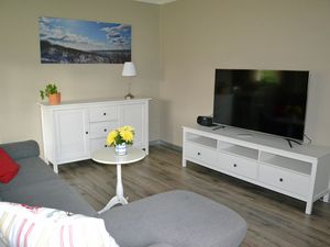 21555517-Ferienwohnung-4-Dierhagen (Ostseebad)-300x225-1