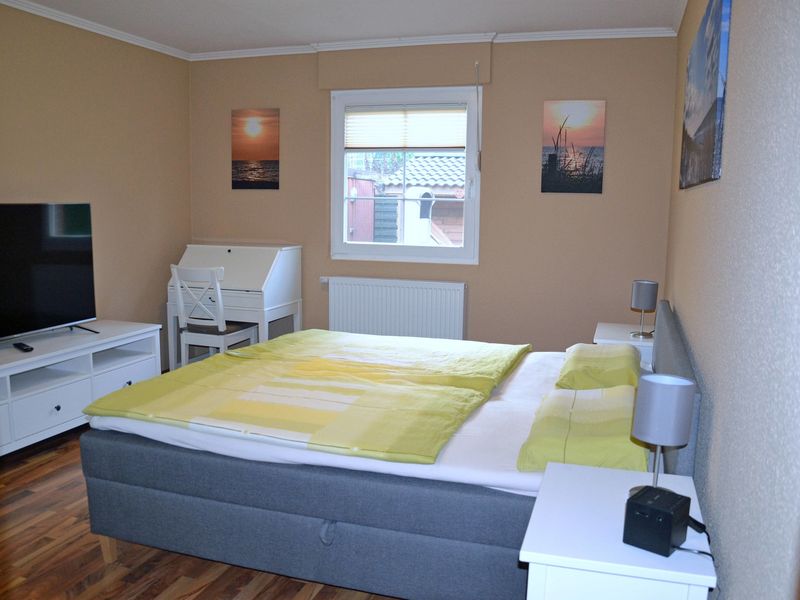 21555517-Ferienwohnung-4-Dierhagen (Ostseebad)-800x600-2