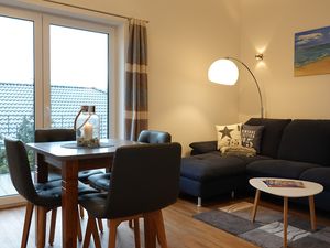 21545393-Ferienwohnung-3-Dierhagen (Ostseebad)-300x225-1