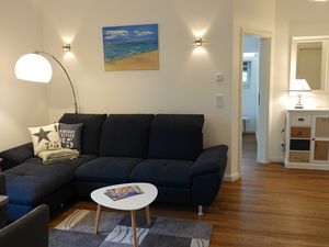 21545393-Ferienwohnung-3-Dierhagen (Ostseebad)-300x225-4