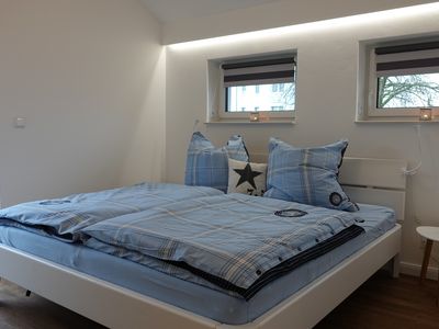 Ferienwohnung für 3 Personen (44 m²) in Dierhagen (Ostseebad) 9/10