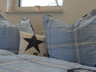 Ferienwohnung für 3 Personen (44 m²) in Dierhagen (Ostseebad) 10/10