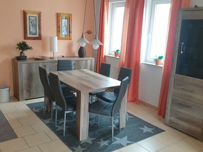 Ferienwohnung für 4 Personen (72 m²) in Dierhagen (Ostseebad) 3/10