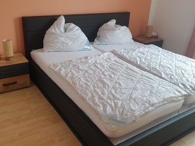 Ferienwohnung für 4 Personen (72 m²) in Dierhagen (Ostseebad) 7/10