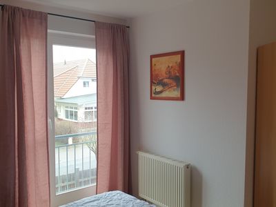 Ferienwohnung für 4 Personen (72 m²) in Dierhagen (Ostseebad) 8/10