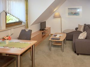 21976663-Ferienwohnung-2-Dierhagen (Ostseebad)-300x225-2