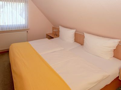 Ferienwohnung für 2 Personen (38 m²) in Dierhagen (Ostseebad) 5/10