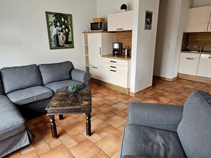 23916115-Ferienwohnung-5-Dierhagen (Ostseebad)-300x225-2