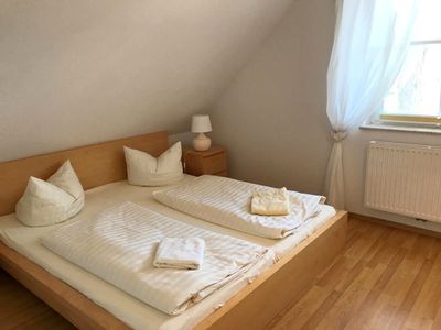 Ferienwohnung für 5 Personen (45 m²) in Dierhagen (Ostseebad) 10/10