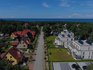 19361644-Ferienwohnung-3-Dierhagen (Ostseebad)-300x225-1