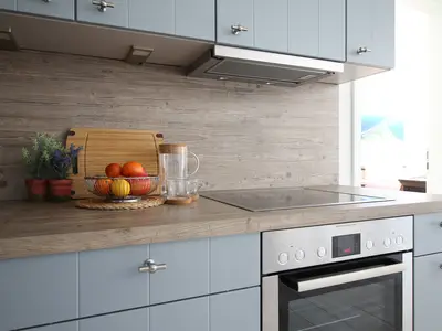 Ferienwohnung für 3 Personen (73 m²) in Dierhagen Strand 10/10