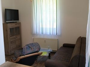 21599151-Ferienwohnung-2-Dierhagen (Ostseebad)-300x225-1