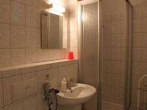 21599151-Ferienwohnung-2-Dierhagen (Ostseebad)-300x225-5