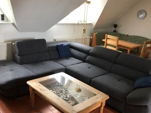 21599147-Ferienwohnung-4-Dierhagen (Ostseebad)-300x225-3