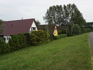 22048015-Ferienwohnung-4-Dierhagen (Ostseebad)-300x225-2