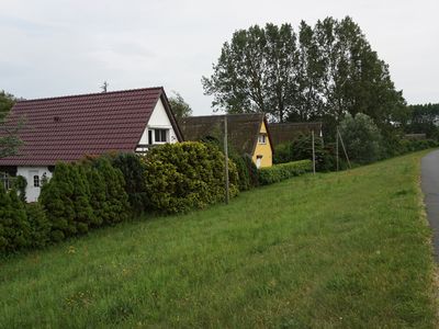 Ferienwohnung für 4 Personen (50 m²) in Dierhagen (Ostseebad) 3/10