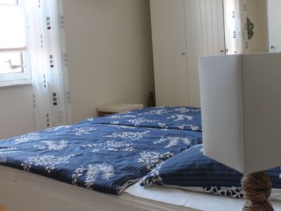 Ferienwohnung für 5 Personen (50 m²) in Dierhagen (Ostseebad) 7/10