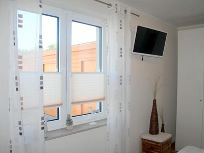 Ferienwohnung für 5 Personen (50 m²) in Dierhagen (Ostseebad) 10/10