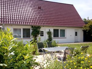 Ferienwohnung für 4 Personen (55 m&sup2;) in Dierhagen (Ostseebad)