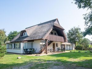 Ferienwohnung für 4 Personen (48 m&sup2;) in Dierhagen (Ostseebad)