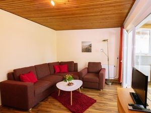 63073-Ferienwohnung-4-Dierhagen (Ostseebad)-300x225-4