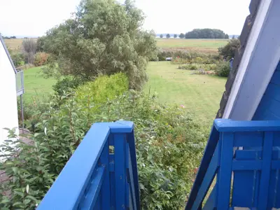 Ferienwohnung für 4 Personen (70 m²) in Dierhagen (Ostseebad) 3/10