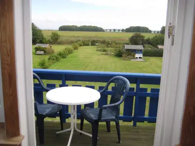 Ferienwohnung für 4 Personen (70 m²) in Dierhagen (Ostseebad) 5/10
