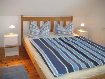 Ferienwohnung für 4 Personen (70 m²) in Dierhagen (Ostseebad) 10/10