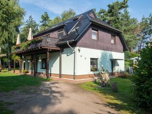 Ferienwohnung für 3 Personen (32 m²) in Dierhagen (Ostseebad)