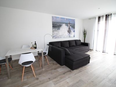 Ferienwohnung für 4 Personen (63 m²) in Dierhagen (Ostseebad) 7/10