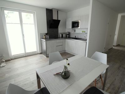 Ferienwohnung für 4 Personen (63 m²) in Dierhagen (Ostseebad) 9/10