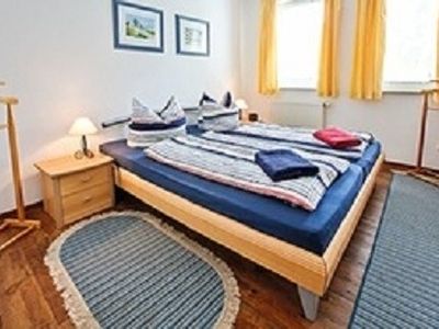 Ferienwohnung für 4 Personen (65 m²) in Dierhagen (Ostseebad) 3/10