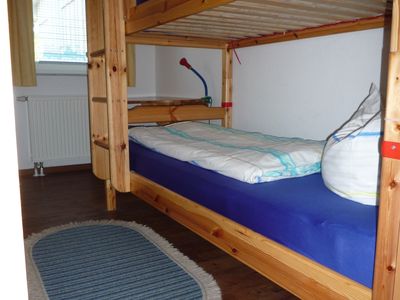 Ferienwohnung für 4 Personen (65 m²) in Dierhagen (Ostseebad) 5/10