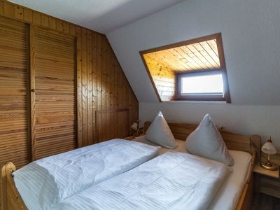 Ferienwohnung für 3 Personen (32 m²) in Dierhagen (Ostseebad) 5/7