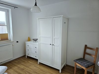 Ferienwohnung für 5 Personen (45 m²) in Dierhagen (Ostseebad) 10/10