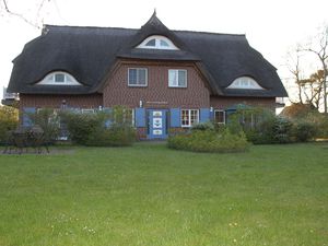 21545395-Ferienwohnung-4-Dierhagen (Ostseebad)-300x225-3