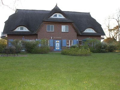 Ferienwohnung für 4 Personen (90 m²) in Dierhagen (Ostseebad) 4/10