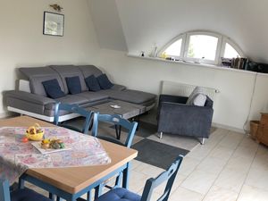 21545395-Ferienwohnung-4-Dierhagen (Ostseebad)-300x225-4