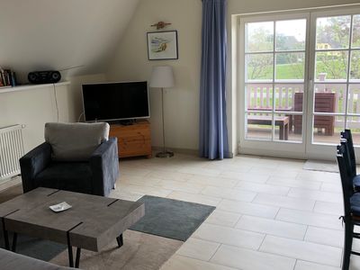 Ferienwohnung für 4 Personen (90 m²) in Dierhagen (Ostseebad) 6/10