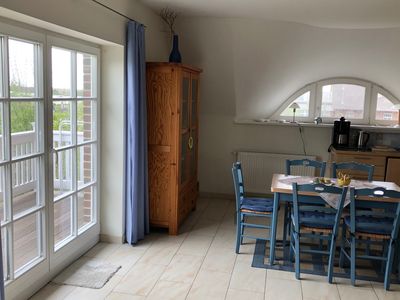 Ferienwohnung für 4 Personen (90 m²) in Dierhagen (Ostseebad) 7/10